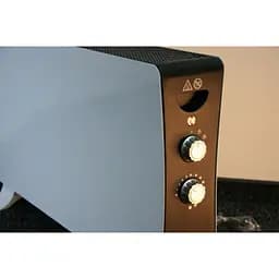 Конвектор Soler&Palau TLS-603 T (5226837700) - мініатюра 5