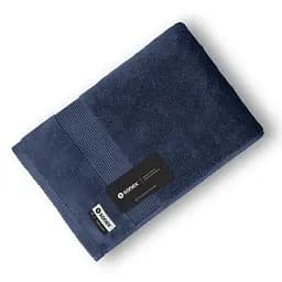 Рушник Sonex Altea 70x140 см мінерал (SO102475)