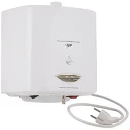 Бесконтактный дезинфектор для рук Q-tap Dezinfektor DZ2000WP 