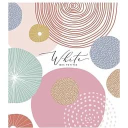 Тетрадь ученическая The new generation Школярик 012-3020K-3 в клетку 12 листов