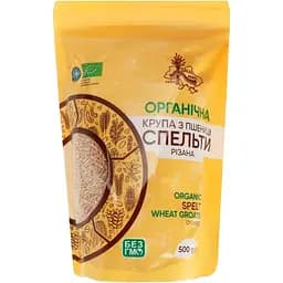krupa-z-pshenytsi-spelty-galeks-agro-orhanichna-500h