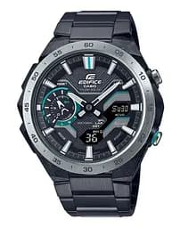 Годинник Casio ECB-2200DD-1AEF