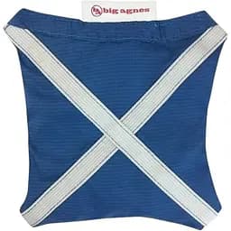 Компресійні стропи Big Agnes Super Light Girdle L/XL (1054-021.0202)