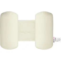 Подушка-позиционер Sonex BabySafe бежевая (SO102395)