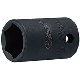 Головка ударная Hans 1/2DR 19 мм (84404М19)