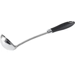 Половник Gipfel Montego 35 см (9314)