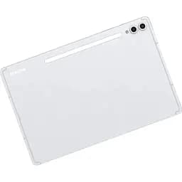 Планшет Samsung Galaxy Tab S10 Plus Wi-Fi 12/512GB Platinum Silver [SM-X820NZSP] [123476] - мініатюра 7