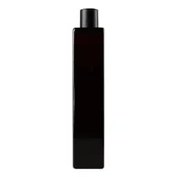 Гель для душу Phytorelax Vegan&Organic 31 Herbs Oil 500 мл (6027277) - мініатюра 4