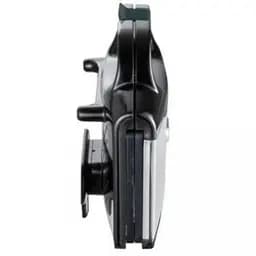 Бутербродниця Tefal SM157236 - мініатюра 5