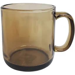 Чашка Vittora Серпанок 400 мл (134044)