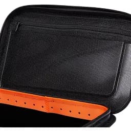 Сумка Savage Gear WPMP Lure Carryall XL 50 Black - мініатюра 4