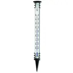 Термометр садовий 1.15 х 0.13 м TFA JUMBO 122002