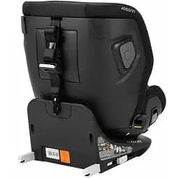 Автокрісло Osann Flame360 i-Size All Black (108-281-243) - мініатюра 3