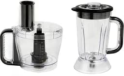 Кухонний комбайн Russell Hobbs Desire Food Processor 27110-56 - мініатюра 4
