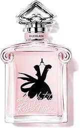 Туалетна вода Guerlain La Petite Robe Noire Eau de Toilette 2025 100 мл