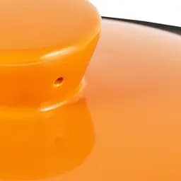 Каструля жароміцна Gipfel Barbara 1.6 л (51301) - мініатюра 9