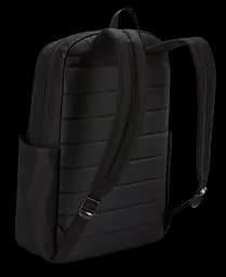 Рюкзак Case Logic Uplink Recycled 26L 15.6" CCAM-3216 (Black) (7248744) - мініатюра 2