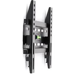Кронштейн Vinga TM10-2251 - мініатюра 6