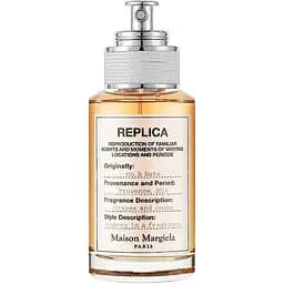 Туалетна вода Maison Martin Margiela Replica On A Date 30 мл