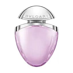 Туалетна вода Bvlgari Omnia Amethyste 25 мл