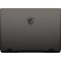 Ноутбук Lenovo IdeaPad Slim 3 15ABR8 [82XM00HYPB] [125960] - мініатюра 11
