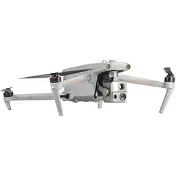 Квадрокоптер Autel EVO Max 4T Standard Bundle (102002163) [92253] - мініатюра 3