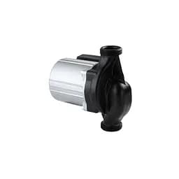 Насос циркуляційний Forwater 25/8-180 з гайками New CV019330 - мініатюра 4
