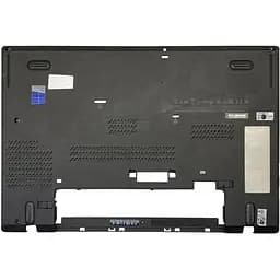 Нижня частина корпусу для ноутбука Lenovo ThinkPad T450 (AP0TF000B00, SCB0H55676) Б/в