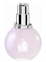 Оригінал Lanvin Eclat d’Arpege Sheer 50 мл туалетна вода