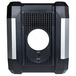Зарядна станція EnerSol 1000 Вт / 1036 Вт⋅год / LiFePO4 (EPB-1000NF) - мініатюра 3