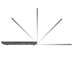 Ноутбук Pixus Bit Lite 14.1 Intel N5095 8/256 GB Windows 11 Home - мініатюра 4