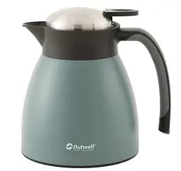 Термос Outwell Remington Vacuum Flask M 500 ml Blue Shadow (650941)