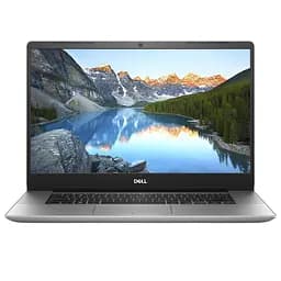 Ноутбук Dell Inspiron 5580 FHD (i5-8265U/8/128SSD/MX150-2Gb) - Class B "Б/У"