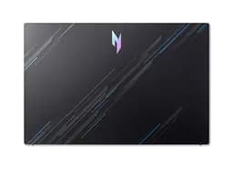 Ноутбук Acer Nitro V 15 ANV15-51 15.6' FHD IPS, Intel i7-13620H, 16GB, F512GB, NVD4050-6, Lin, чорний (NH.QNBEU.002) - мініатюра 8