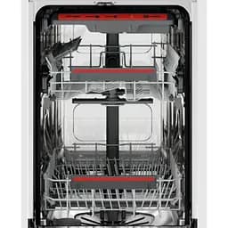 Посудомийна машина AEG FSM71507P - мініатюра 5