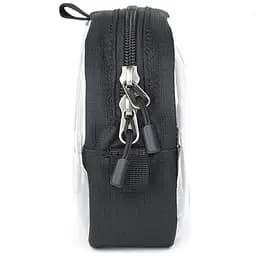 Сумка Lifeventure Clear Wash Case Small Прозорий - мініатюра 2
