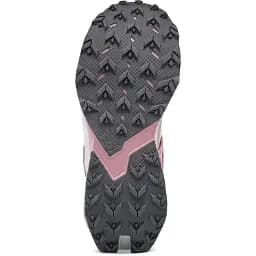 Кросівки Salewa Pedroc 2 PTX Wmn - мініатюра 4