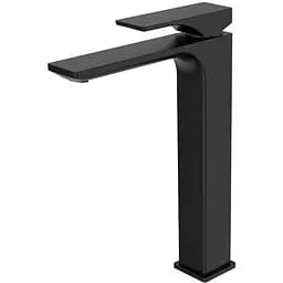 Змішувач для раковини Koer KB-11010-05 (KR3483)