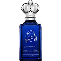 Оригінал Clive Christian Jump up and Kiss me Hedonistic 50 мл ТЕСТЕР Parfum