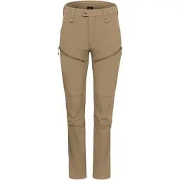 Брюки Frontier AURATA Flex 28/30 Coyote