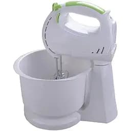 Міксер з чашею Maestro MR-551N