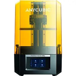 3D-принтер Anycubic Photon M5s [117657]