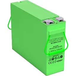 Акумулятор Monbat AGM 12V (12V/100Ah/1200Wh) (12MVR100) [114119]