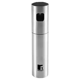 Розпилювач для олії та оцту Bergner Copper 100 мл 17.5 мл (BG-48498-MM)