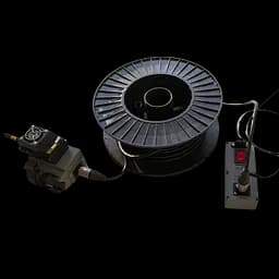 Виносний модуль для Coalas TX 50 м