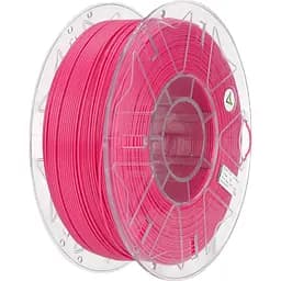 Філамент для 3D-принтерів Creality Soleyin PLA Hyper RFID 1kg Magenta (3301010461)
