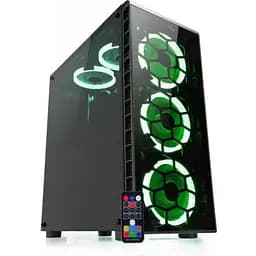 Компьютер Vinga Wolverine A4566 (I3M16G3060W.A4566) (I3M16G3060W.A4566)