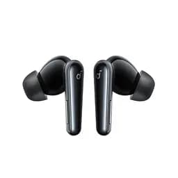 Навушники бездротові Anker Soundcore Liberty 5 (a3957) чорні - мініатюра 5