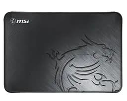 Килимок для миші AGILITY GD21 MSI