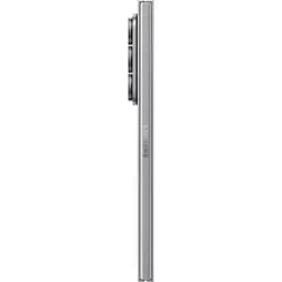 Смартфон Samsung Galaxy Fold7 12/256GB Silver Shadow (SM-F966BZSB) [142176] - мініатюра 9